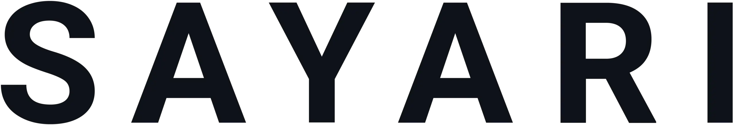 Sayari_logo_light