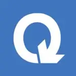 SmarterQueue_Q_icon