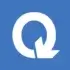 SmarterQueue_Q_icon