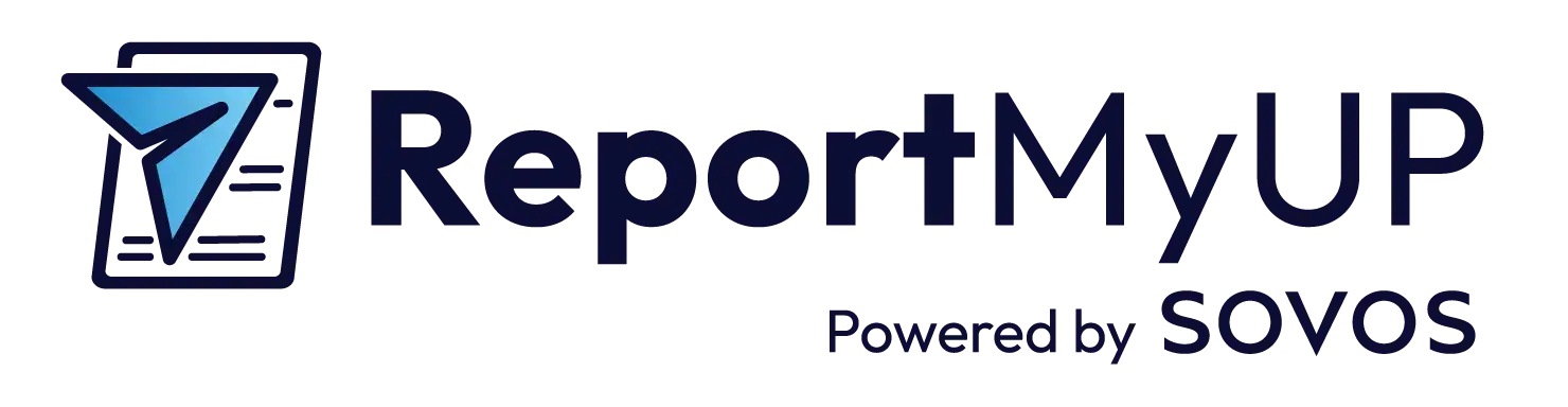 Sovos-ReportMyUP-Logo