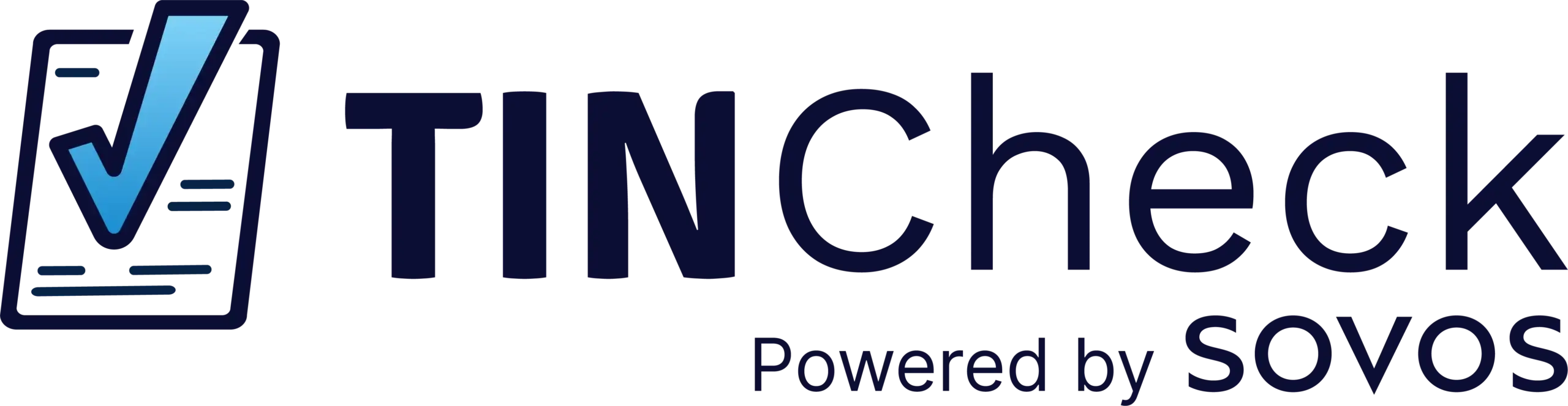 TINCheck-Powered-by-Sovos-logo