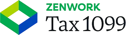 Tax1099-main-logo