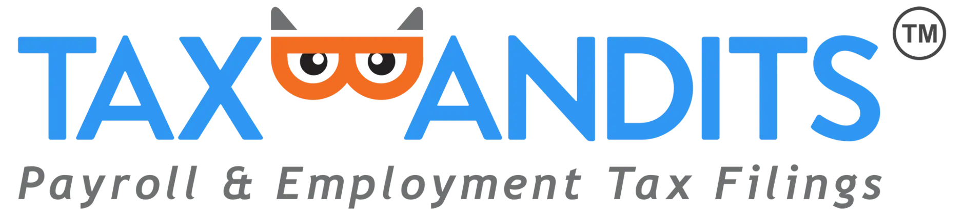 TaxBandits_NEW_LOGO
