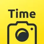 Timemark Icon