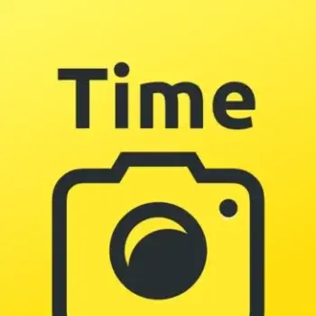 Timemark Icon