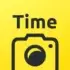 Timemark Icon