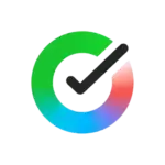 Tmetric_Icon