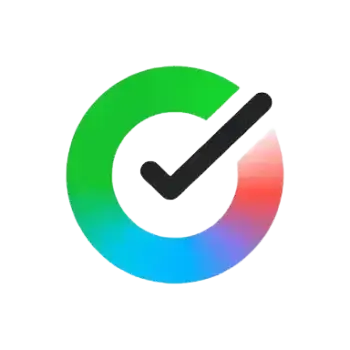 Tmetric_Icon