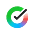 Tmetric_Icon