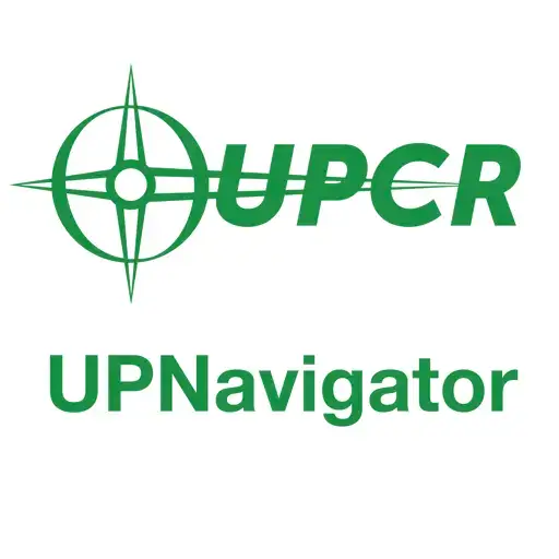 UPNavigator