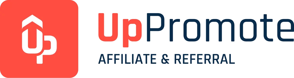 UpPromote_logo