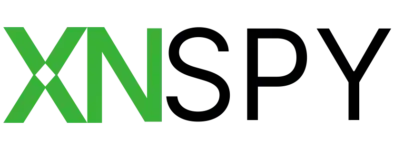XNSPY-Logo