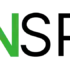 XNSPY-Logo
