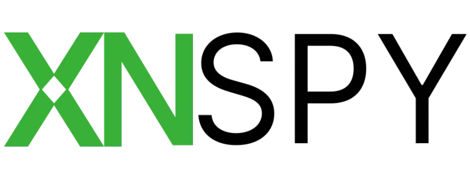 XNSPY-Logo