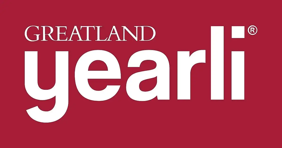 Yearli-by-Greatland-logo