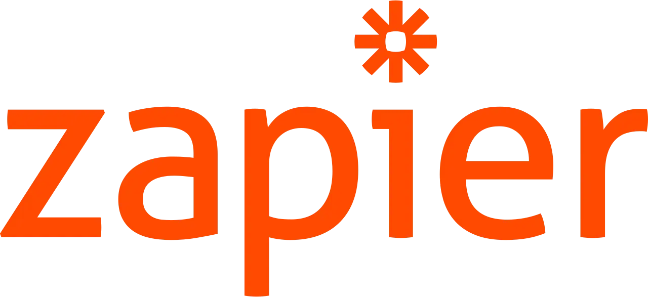 Zapier_logo