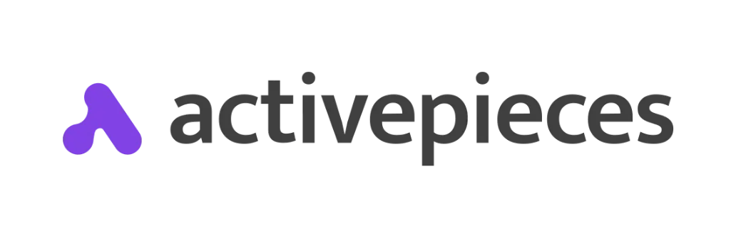 activepieces-logo