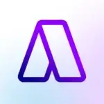 akiflow_icon