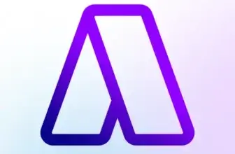 akiflow_icon