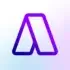 akiflow_icon