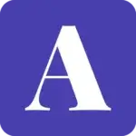 ashby_icon