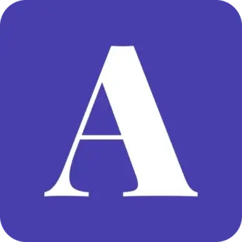 ashby_icon