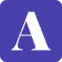 ashby_icon
