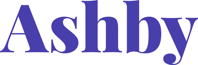 ashby_logo