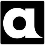 auware_icon