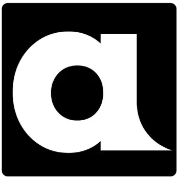 auware_icon