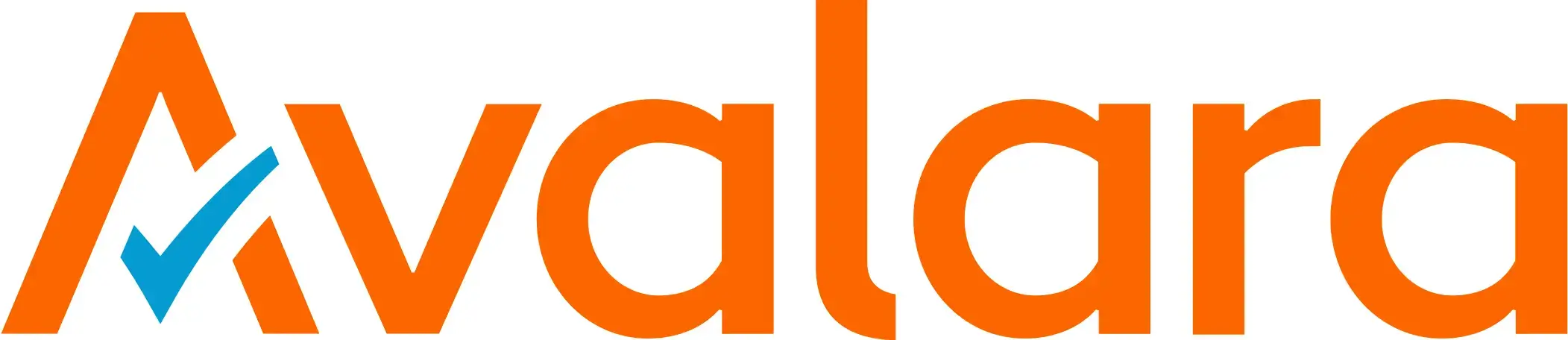 avalara-logo