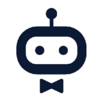 awork-icon