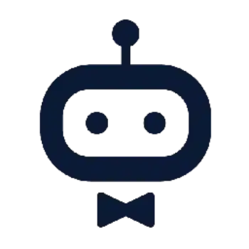 awork-icon