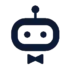 awork-icon