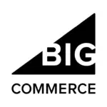 bigcommerce-platform-logo