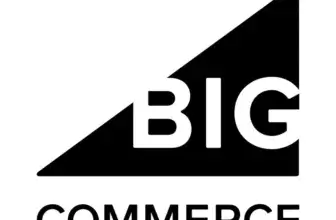 bigcommerce-platform-logo
