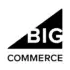 bigcommerce-platform-logo