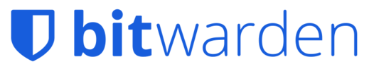 bitwarden-logo
