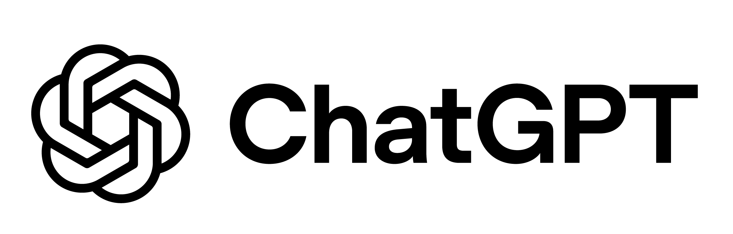 chatgpt-logo