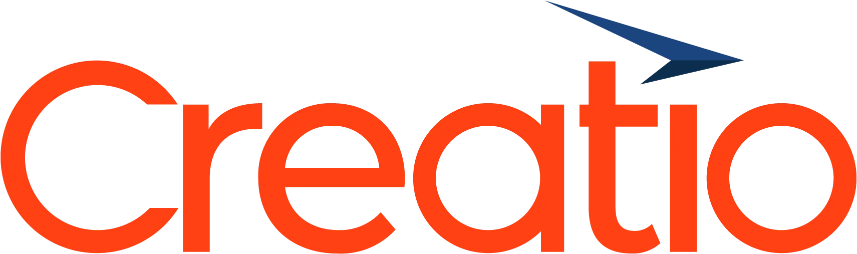 creatio_logo