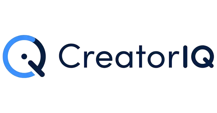 creatoriq_logo