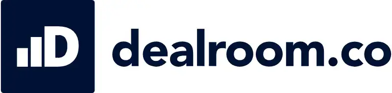 dealroom-logo