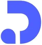 decktopus_icon