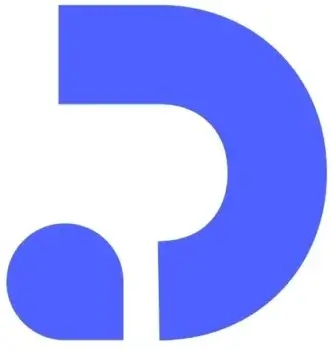 decktopus_icon
