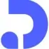 decktopus_icon