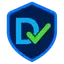 duevestor-logo-master