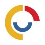 easify_icon