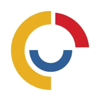 easify_icon