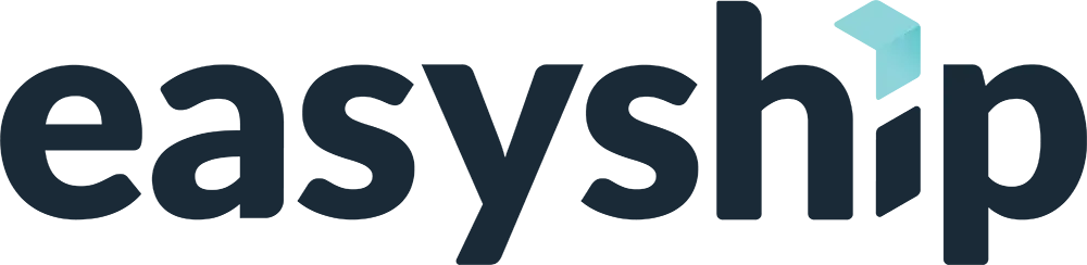 easyship_logo