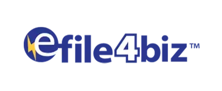 efile4biz_logo